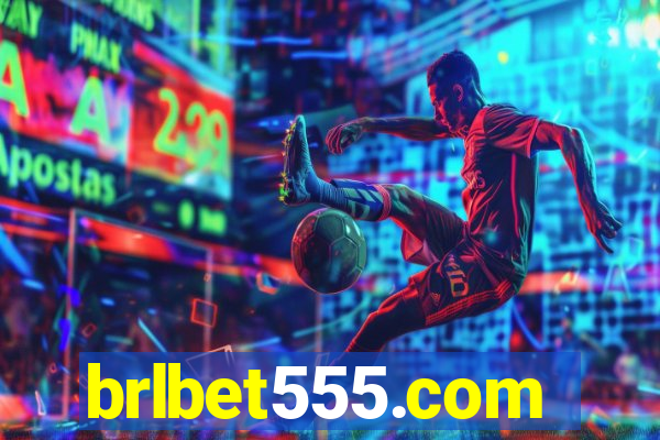 brlbet555.com