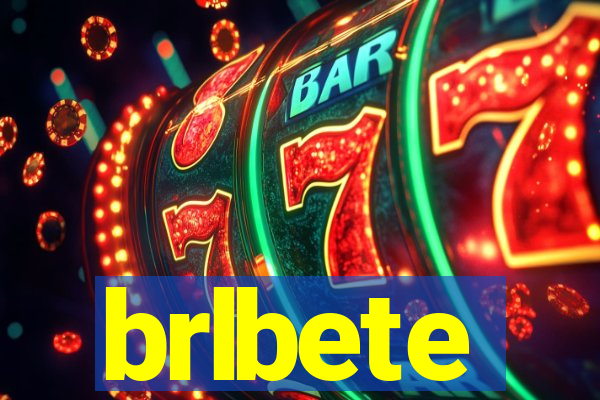 brlbete