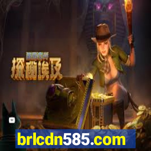 brlcdn585.com