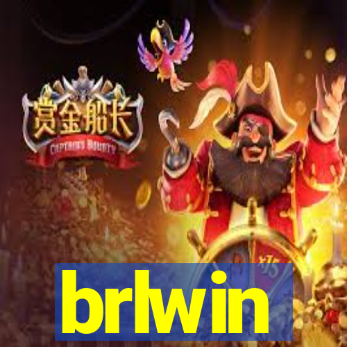 brlwin