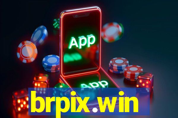 brpix.win