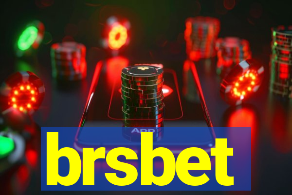 brsbet