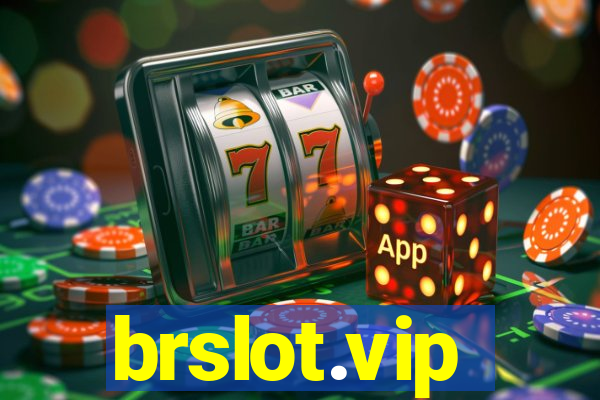 brslot.vip