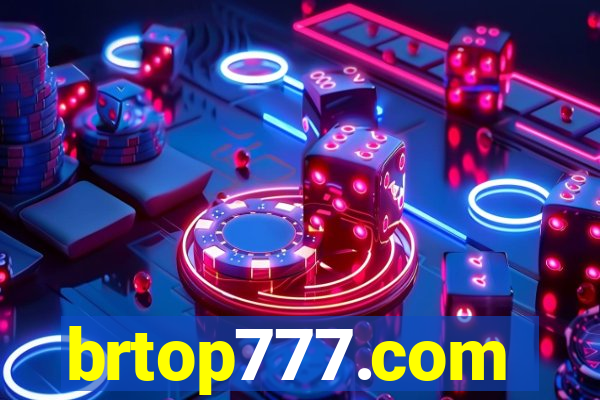 brtop777.com