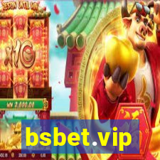 bsbet.vip