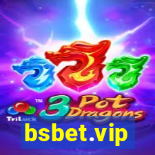 bsbet.vip