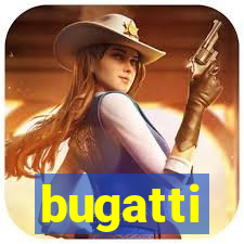 bugatti-bet.com