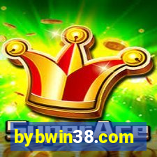 bybwin38.com