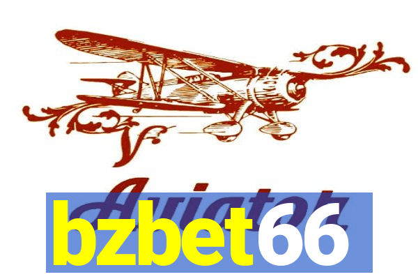 bzbet66