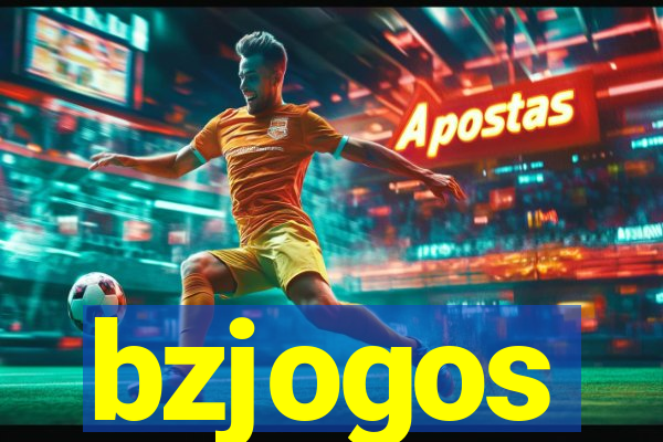 bzjogos