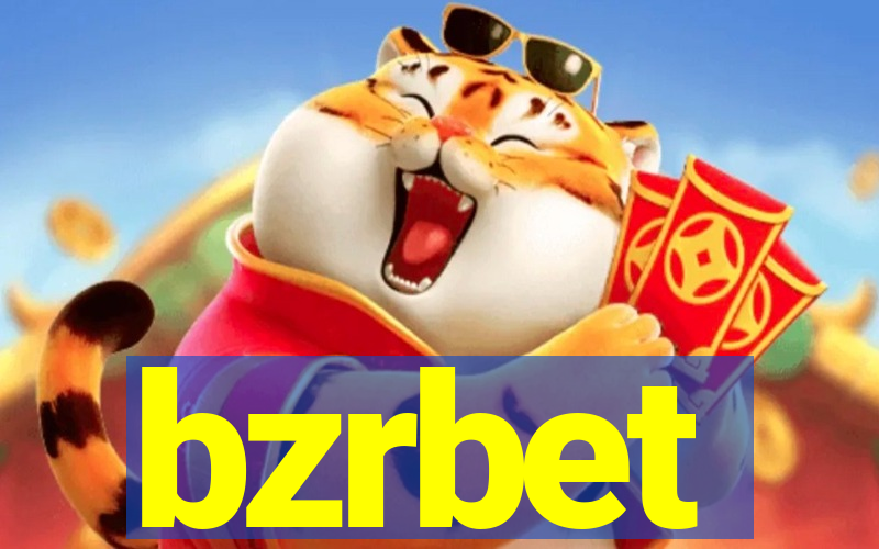 bzrbet