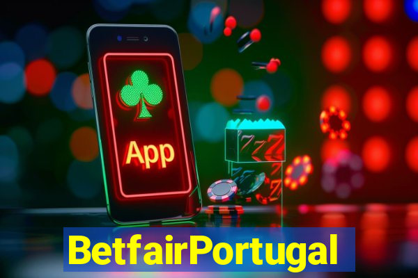 BetfairPortugal