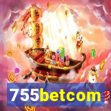 755betcom