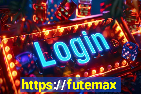 https://futemax