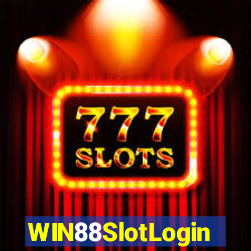 WIN88SlotLogin