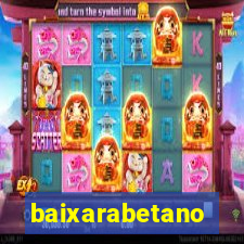 baixarabetano