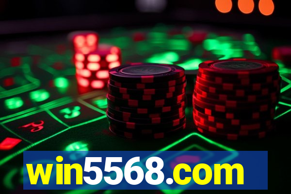 win5568.com