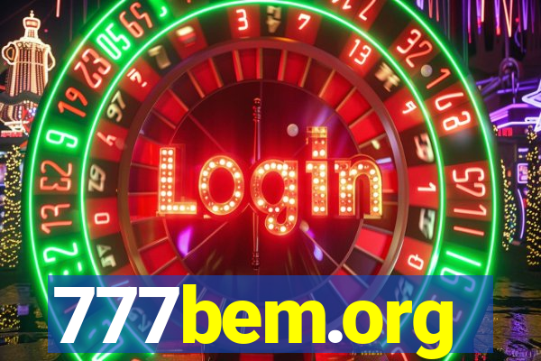 777bem.org