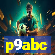 p9abc