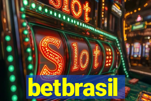 betbrasil