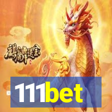 111bet