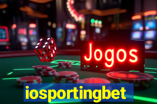 iosportingbet