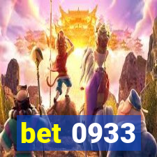 bet 0933