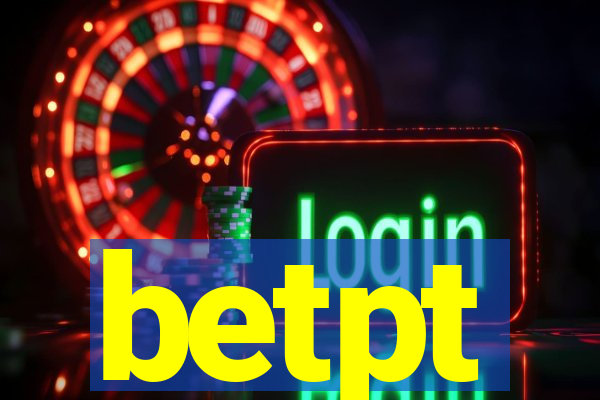 betpt