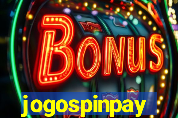 jogospinpay