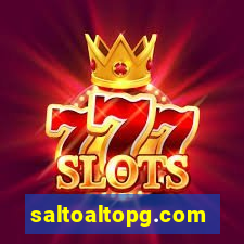 saltoaltopg.com