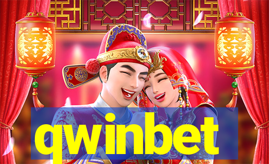 qwinbet