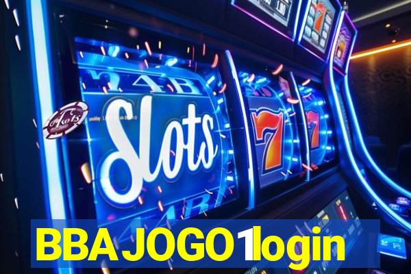 BBAJOGO1login