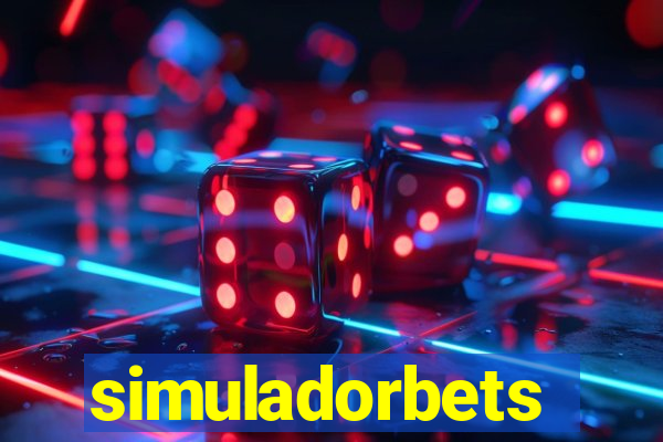 simuladorbets