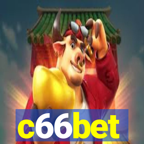 c66bet