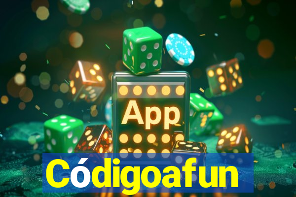 Códigoafun