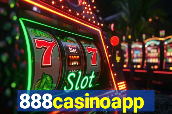 888casinoapp