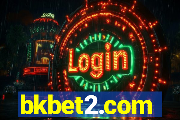 bkbet2.com