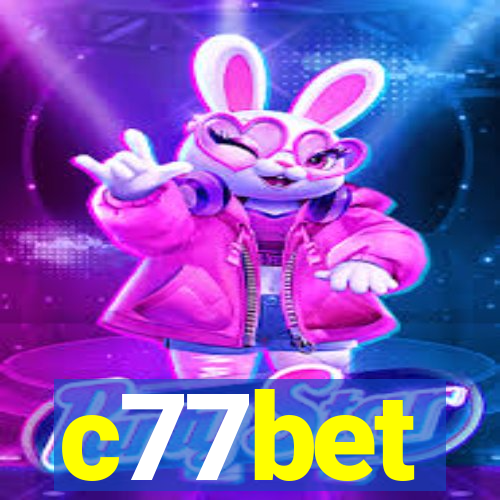 c77bet