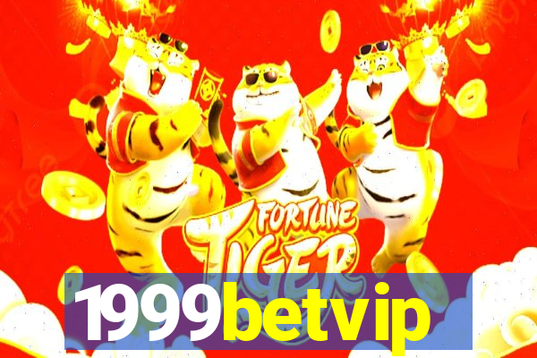 1999betvip