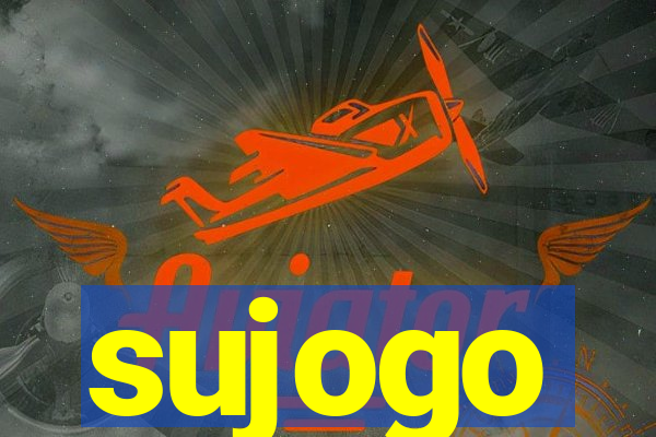 sujogo