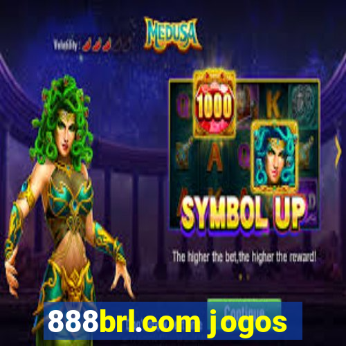 888brl.com jogos