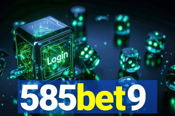 585bet9