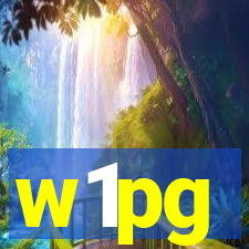 w1pg