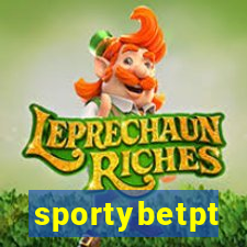 sportybetpt