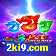 2ki9.com