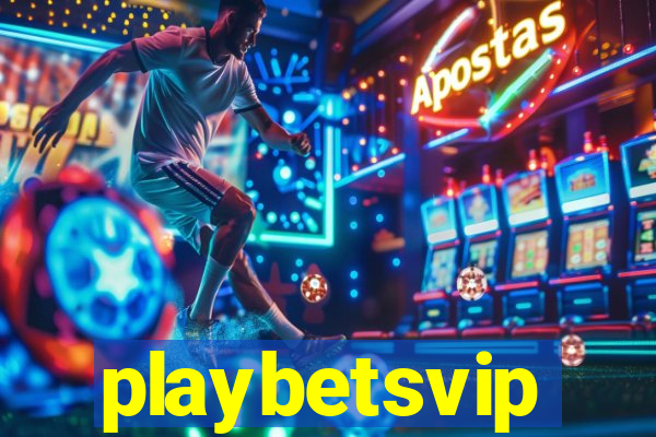 playbetsvip