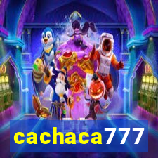 cachaca777