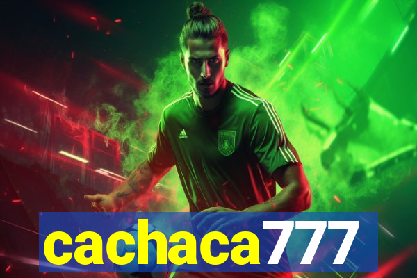 cachaca777