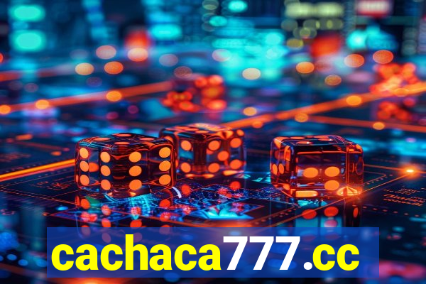 cachaca777.cc