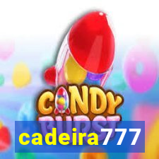 cadeira777